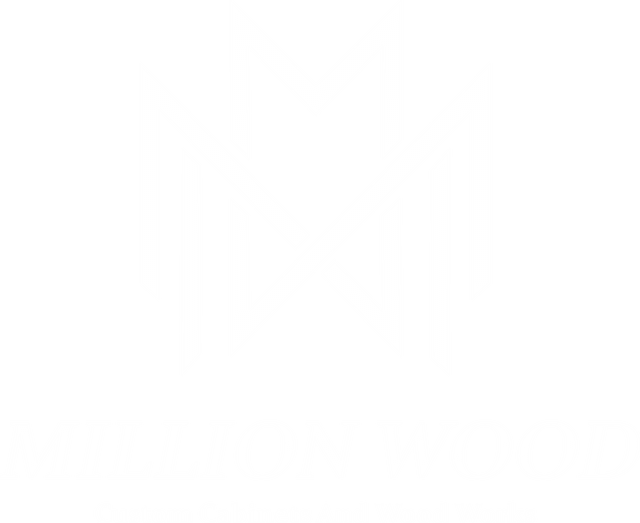 Million Wood