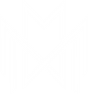 Million Wood Icon