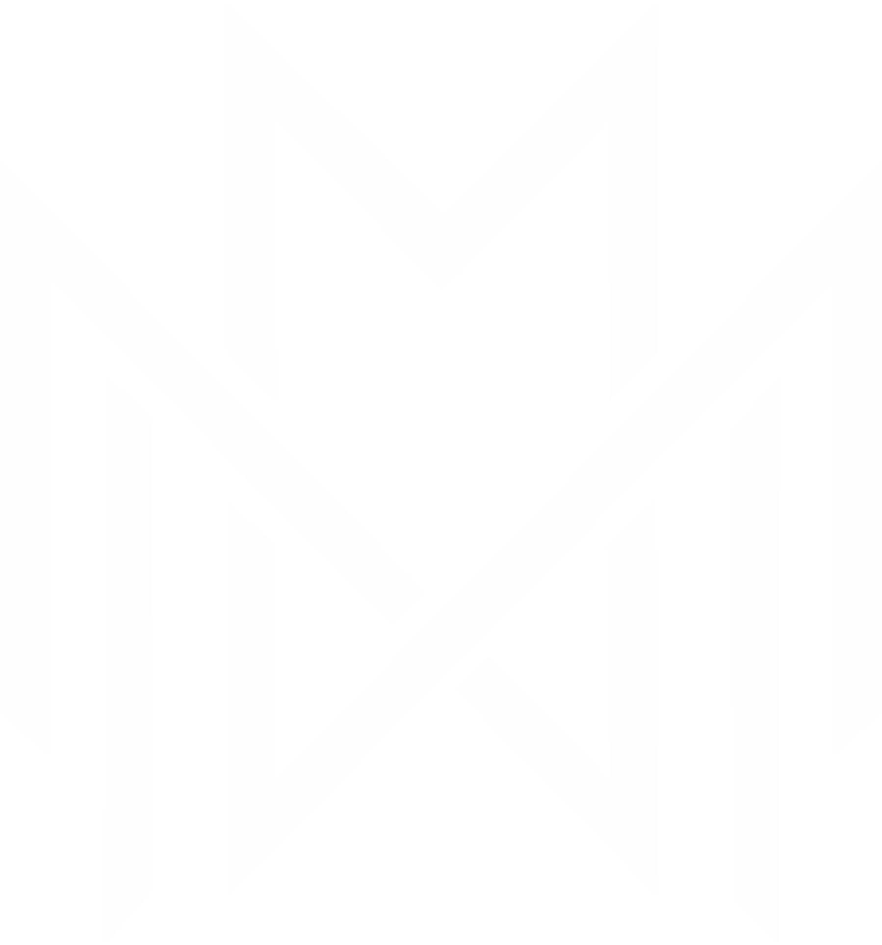 Million Wood Watermark